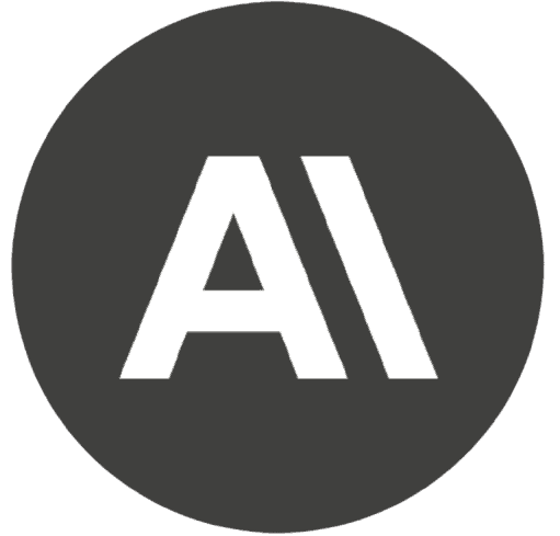 anthopic claude logo