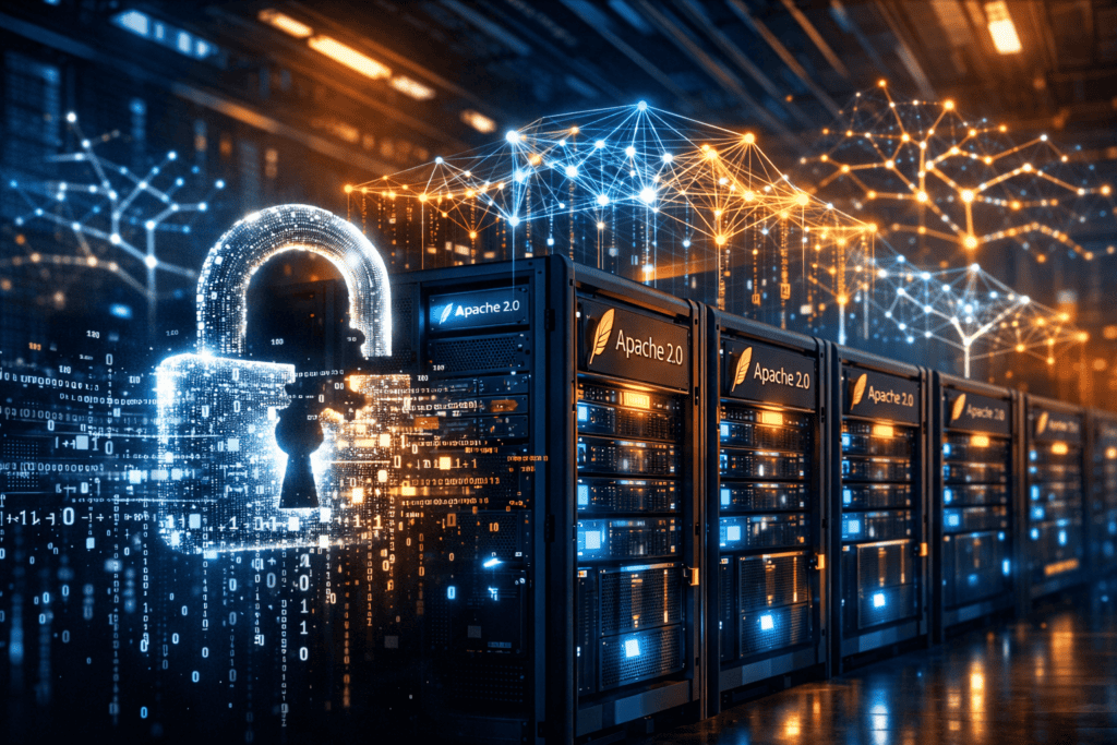 OpenAI's gpt-oss Revolution: Deploying 120B Open Reasoning Models for Enterprise Customization