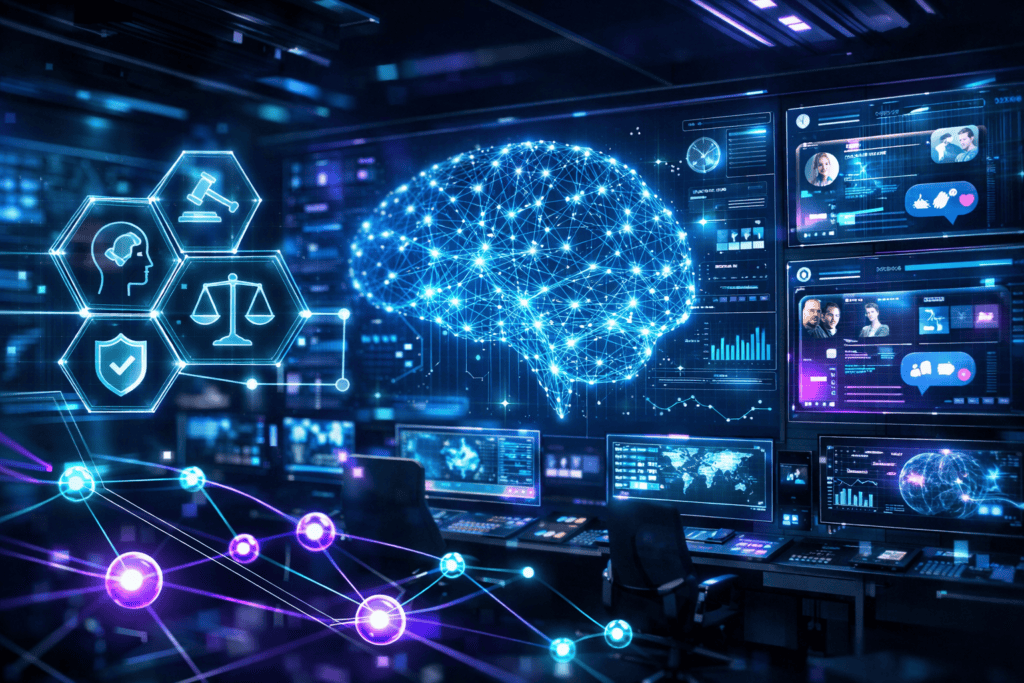 xAI's Grok 4 Uncensored: Real-World Applications and Ethical Deployment Strategies in 2026