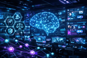 xAI's Grok 4 Uncensored: Real-World Applications and Ethical Deployment Strategies in 2026